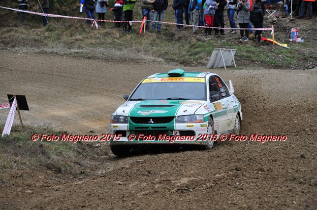 DSC_4981.JPG